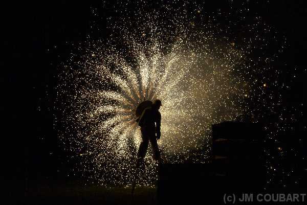 Diapositive suivante